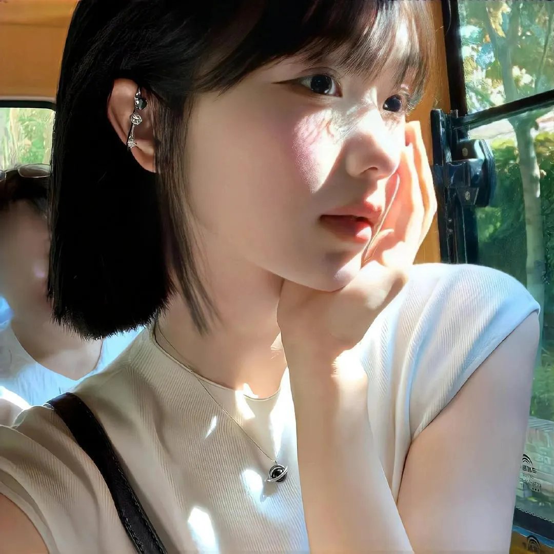 瑞莲