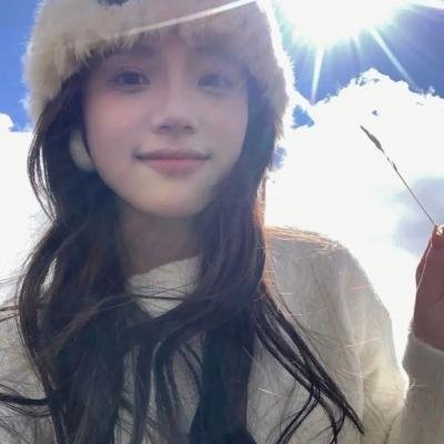 一个死者对生者的访问