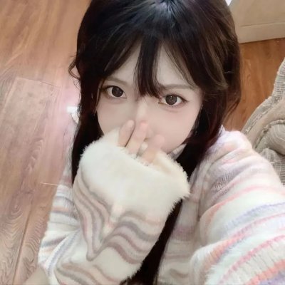 灵长类