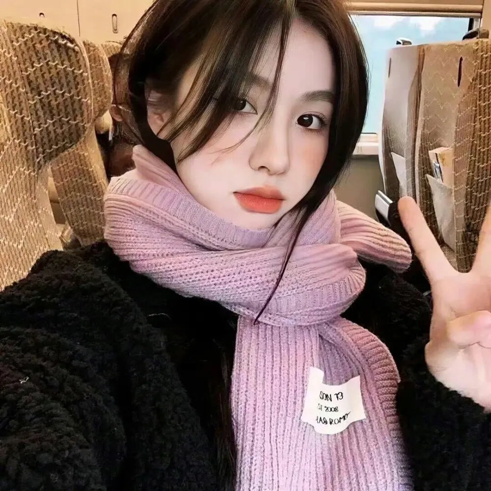 金药局的女儿们