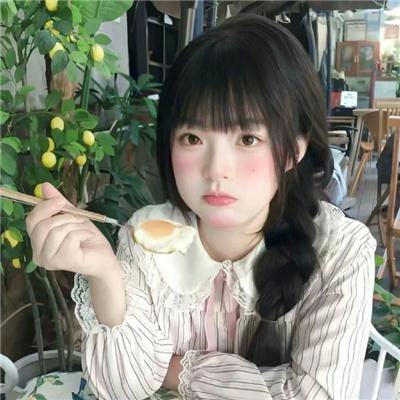 后院活宝第一季