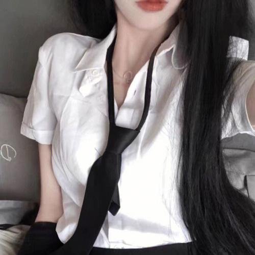 真相追杀令