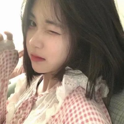 随心所爱