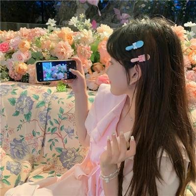 扭曲的地球