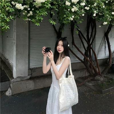 乐队唱聊吧