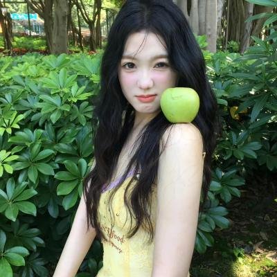 恶魔心灵
