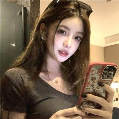 天使的收音机
