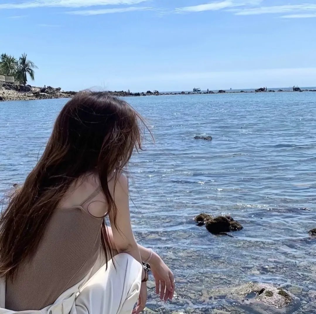我的狐仙女友