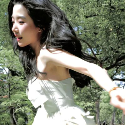 唇膏