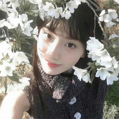 老婆万岁