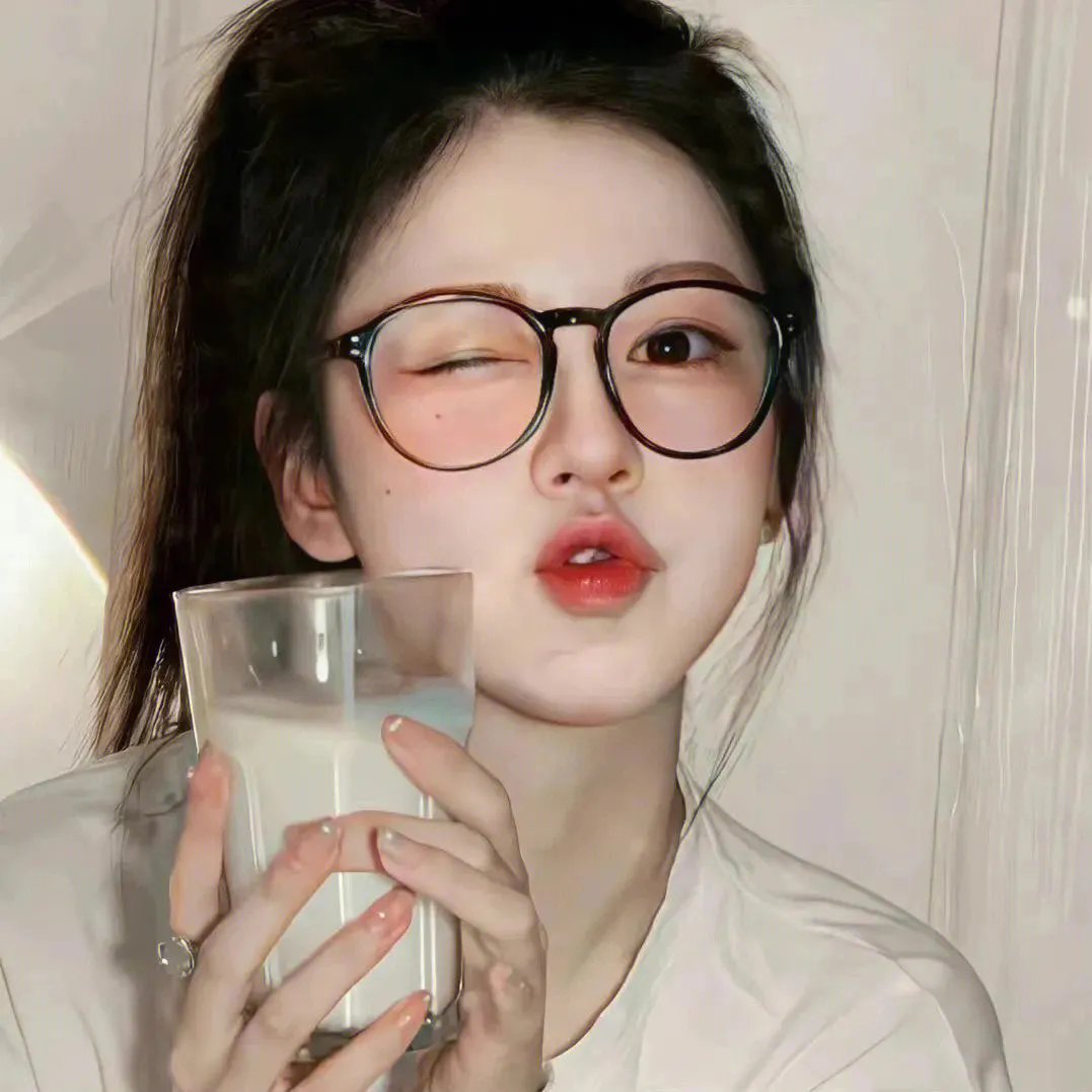 谁是他老爸