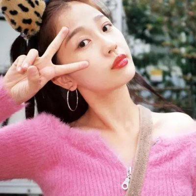 拳击少女和爆疯大叔