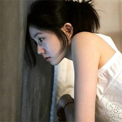 马修的日子