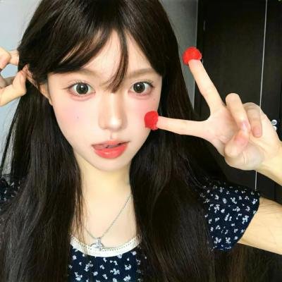 希瑞与非凡的公主们第一季