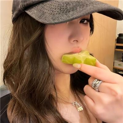 禁脔